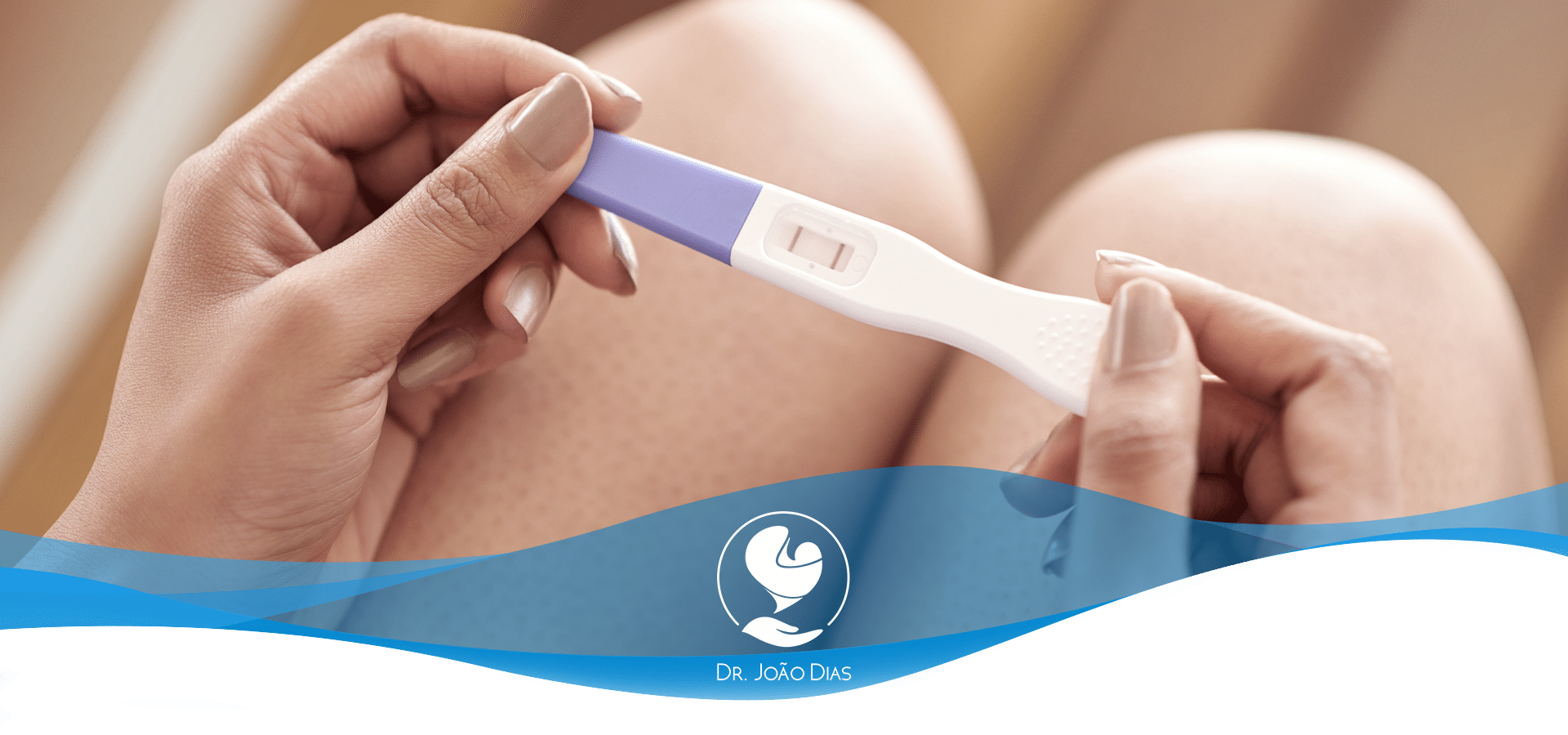 Como engravidar mais rápido? » Dr João Dias