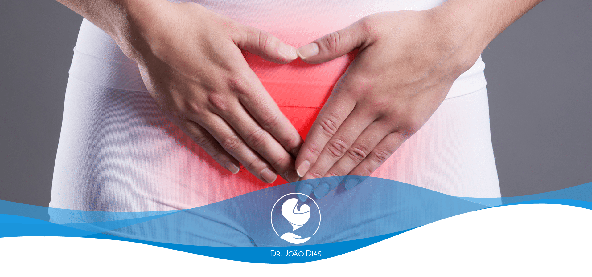 Miomas uterinos: sintomas e tratamentos