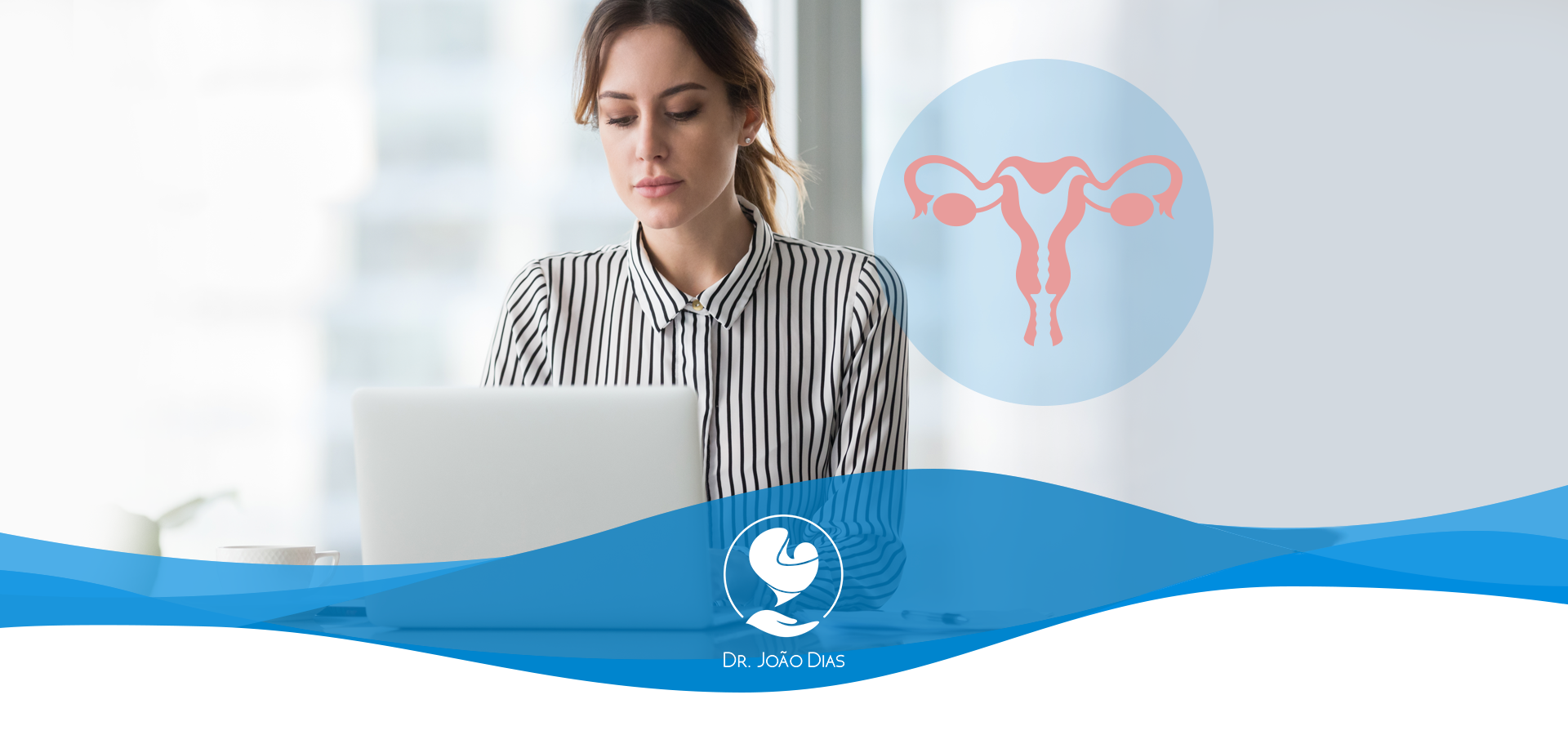 Malformações uterinas: como ocorrem?